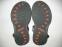 TEVA Terra F1 Lite Walking Sandal lady (size EU39(245mm)) - 6