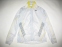 Jacket ADIDAS Adizero Climaproof jacket lady (size M) - 1