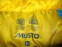 MUSTO evolution primaloft jacket (size XL) - 10