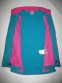 Vest CRAFT pxc high function vest lady (size L) - 7