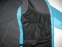 Куртка HAGLÖFS Massif Q Jacket lady (розмір M) - 12