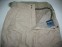Штани FOURSQUARE 20/20 snowboard pants (розмір L) - 11