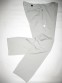 DESCENTE allterrain boa pants (size 58-XL/XXL) - 2