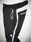 Велобрюки MALOJA sacha softshell pants (розмір XL) - 4