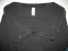 BTWIN rockrider Cycling Shorts (size XL) - 4