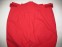 Штани DESCENTE Peak Mens Ski Pants (розмір 52/XL) - 5