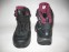 Черевики SALOMON madawaska TS GTX shoes lady (розмір UK5.5/US7/EU38,5 (на стопу до 240mm)) - 5