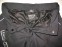 O'NEAL predator III bike pants (size 48/M) - 10