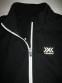 X-BIONIC spherewind light winter biking jacket (size L) - 5