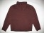 ARC'TERYX covert hoody (size M)* - 2