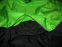 MIZUNO Breath Thermo Windjacket (size M) - 12