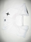 Шорти MALOJA bike shorts lady (розмір L) - 9