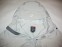 HALTI drymaxx ski jacket lady (size L/M) - 6