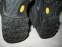 Черевики LOWA Renegade GTX Mid Ws lady (розмір US(L) 8, 5/UK6, 5/EU40 (на стопу до 257 mm)) - 13