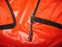 Куртка ODLO 2in1 windproof jacket (розмір XXL) - 5