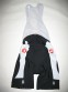 Велошорти CASTELLI kiss cycling bib shorts lady (розмір XXL(реально L/M)) - 1