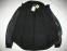 Велокуртка CHEJI cycling windstopper jacket (розмір XL/L) - 6
