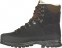 Черевики MEINDL island MFS active GTX boots (розмір UK11/EU46 (на стопу 290 mm)) - 1