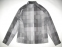 SCOTT softshell jacket lady (size M/L) - 1