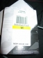 Кофта OAKLEY Advance 1/4 Zip (розмір M/L) - 9