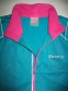 Vest CRAFT pxc high function vest lady (size L) - 4