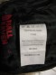 Шапка FJALLRAVEN nordic heater hat (розмір L)* - 5