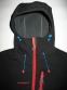 Куртка MAMMUT ultimate westgrat jacket lady (розмір S) - 2