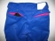  SALOMON climapro 10/10 pants lady (size S) - 6