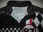 Cycling sweater SUGOI cycling fleece jacket (size L) - 3