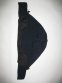 Jacket 5. 11 Tactical 3-in-1 Parka (size L) - 12