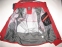 Куртка DIDRIKSONS microtech pro jacket (розмір XL) - 5