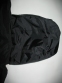 Куртка HELLY HANSEN hellytech (розмір L) - 6