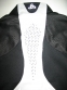 ODLO Frequency jacket lady (size L) - 9