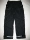 Pants O'NEILL pants  (size 32-L) - 1