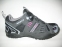 SCOTT fr trail boa lady cycling shoes (size US6.5/UK5/EU38 (for feet up to 240 mm)) - 1