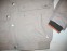 Куртка WELLENSTEYN penthouse jacket (розмір XL) - 8