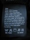 HELLY HANSEN hellytech pants (size M) - 7