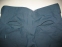 Штани BURTON snowboard/ski pants lady (розмір S/M) - 6