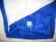 Веломайка SPORTFUL la peloton cycling jersey (розмір M) - 3