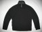 Куртка GAASTRA sailing fleece jacket (розмір S/M) - 1