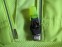 Куртка ADIDAS adiViz High Beam jacket (розмір M(реально L/XL))* - 9