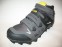 Велотуфлі MAVIC crossmax pro h20 GTX shoes (розмір UK9/US9.9/EU43.5 (на стопу 275 mm)) - 3