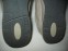 Sneakers SIOUX shoes (size EU43 (for feet up to 270 mm)) - 10