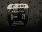 Велотуфлі GIRO Apeckx HV Shoes (розмір UK8/US9/EU42,5 (на стопу 265mm)) - 10