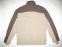OAKLEY jacket (size S/M) - 1
