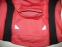 JACKET MOUNTAIN HARDWEAR windstopper jacket lady (size S) - 6