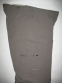 R'ADYS pants (size L/M) - 8
