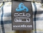 Сорочка ODLO shirt lady (розмір L/M) - 6