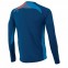 T-shirt PEARL IZUMI flash long sleeve shirt (size XL) - 1