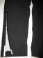 ASSOS db zero track cycling pants (size XL) - 6